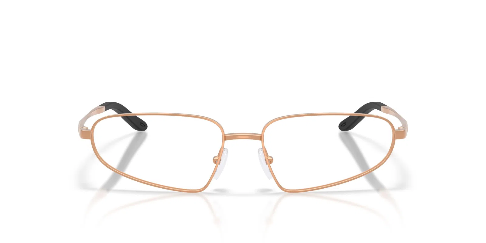Oakley Neoastra 3116 Eyeglasses - view 31